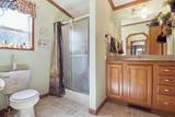 990 180th Avenue - Photo 20