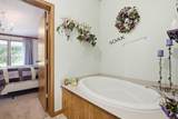 990 180th Avenue - Photo 21