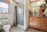 990 180th Avenue - Photo 22