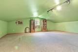 990 180th Avenue - Photo 23