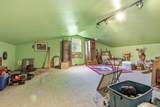 990 180th Avenue - Photo 24