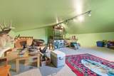 990 180th Avenue - Photo 25