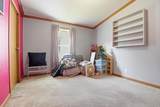 990 180th Avenue - Photo 26