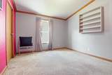 990 180th Avenue - Photo 27