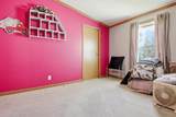 990 180th Avenue - Photo 28