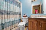 990 180th Avenue - Photo 29