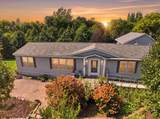 990 180th Avenue - Photo 3