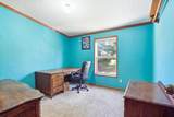 990 180th Avenue - Photo 30