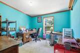 990 180th Avenue - Photo 31