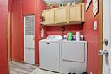 990 180th Avenue - Photo 32
