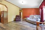 990 180th Avenue - Photo 33