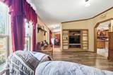 990 180th Avenue - Photo 34