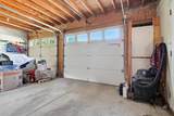 990 180th Avenue - Photo 35