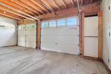 990 180th Avenue - Photo 36