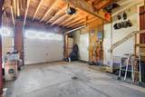 990 180th Avenue - Photo 37