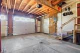 990 180th Avenue - Photo 38