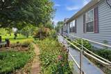 990 180th Avenue - Photo 39