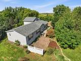 990 180th Avenue - Photo 40
