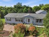 990 180th Avenue - Photo 41