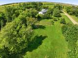 990 180th Avenue - Photo 42