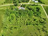 990 180th Avenue - Photo 45