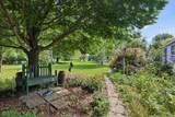 990 180th Avenue - Photo 5