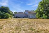 990 180th Avenue - Photo 6