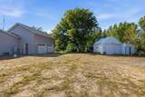 990 180th Avenue - Photo 7