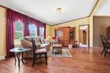 990 180th Avenue - Photo 8