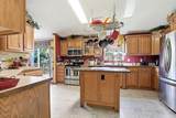 990 180th Avenue - Photo 9
