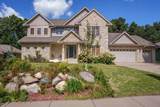 3130 Anric Drive - Photo 1