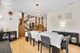 3130 Anric Drive - Photo 10