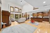 3130 Anric Drive - Photo 11
