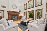 3130 Anric Drive - Photo 12