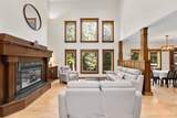 3130 Anric Drive - Photo 13