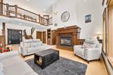 3130 Anric Drive - Photo 14