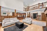 3130 Anric Drive - Photo 15