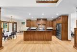 3130 Anric Drive - Photo 16