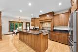 3130 Anric Drive - Photo 17