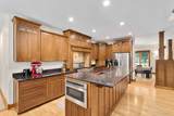 3130 Anric Drive - Photo 18