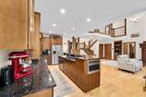 3130 Anric Drive - Photo 19