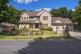 3130 Anric Drive - Photo 2