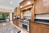 3130 Anric Drive - Photo 21