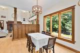 3130 Anric Drive - Photo 22