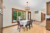 3130 Anric Drive - Photo 23