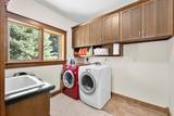 3130 Anric Drive - Photo 24