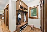 3130 Anric Drive - Photo 25