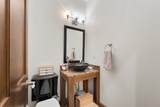 3130 Anric Drive - Photo 26