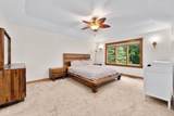 3130 Anric Drive - Photo 27