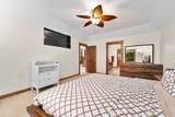 3130 Anric Drive - Photo 28